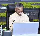 Chandrababu Naidu AP as Tech Hub Energy Investment Opportunities in Abu Dhabi