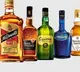 Telangana Liquor Tenders Deadline Ends Today