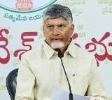 Chandrababu Naidu Angered by Kolkapudii Kesineni Chinni Issue