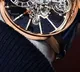 Rs 4 Crore Watch Order Delivers Rs 400 Watch Chennai Fraud