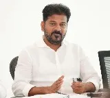 Revanth Reddy Telangana Cabinet Key Decision Two Child Rule Abolished in Local Elections
