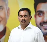 Kesineni Chinni Responds to Allegations by Kolikipudi