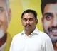 Kesineni Chinni Responds to Allegations by Kolikipudi