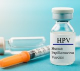 HPV vaccine faces opposition in Pakistan Minister steps in