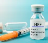 HPV vaccine faces opposition in Pakistan Minister steps in