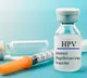 HPV vaccine faces opposition in Pakistan Minister steps in