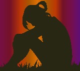 Bengaluru Gang Rape Robbery Investigation Underway