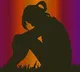Bengaluru Gang Rape Robbery Investigation Underway