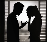 Bengaluru Woman Files Complaint Against Boyfriend Mohammed Ishaq for Forced Conversion