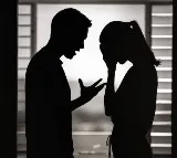 Bengaluru Woman Files Complaint Against Boyfriend Mohammed Ishaq for Forced Conversion