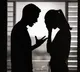 Bengaluru Woman Files Complaint Against Boyfriend Mohammed Ishaq for Forced Conversion