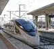 AP to Get High Speed Rail Corridors with Rs 542 Lakh Crore Project