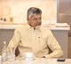 Chandrababu Naidu invites tech CEOs to invest in Andhra Pradesh