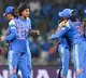 Women's World Cup: India beat New Zealand by 53 runs to seal semis spot