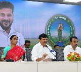 Telangana to issue ordinance to scrap two-child norm for local body polls