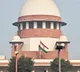 Govt initiates process to appoint next CJI, seeks Chief Justice Gavai's recommendation