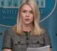 US sanctions against Russia are 'pretty hefty': White House