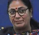 Artificial rain planned in Delhi around Oct 29 to clean air: Rekha Gupta