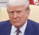 Trump to meet Chinese President Xi in South Korea on Oct 30