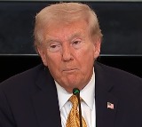 Trump pauses plan to send Federal troops to San Francisco