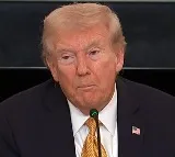Trump pauses plan to send Federal troops to San Francisco