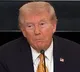 Trump pauses plan to send Federal troops to San Francisco