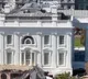 'President Trump ensuring that People's House will continue to serve American people': White House on Ballroom project