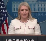 White House reaffirms 'America First' stance amid H-1B visa overhaul