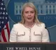 White House reaffirms 'America First' stance amid H-1B visa overhaul