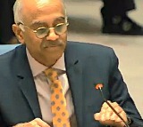 India lauds Trump's role in achieving Gaza peace deal