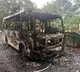Bus blaze in Andhra: 19 passengers saved their lives by breaking window, jumping out; 11 dead