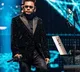 AR Rahman: Don’t have time to go to old compositions