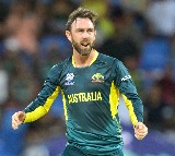 Maxwell, Dwarshuis return to Australia's T20I squad for India series