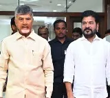 Andhra Pradesh, Telangana CMs express shock over bus blaze that killed 11