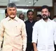 Andhra Pradesh, Telangana CMs express shock over bus blaze that killed 11
