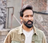 AP bus accident: Actors Vishnu Manchu, Mohan Babu express shock, grief