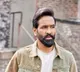 AP bus accident: Actors Vishnu Manchu, Mohan Babu express shock, grief