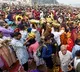 PM Modi urges people to share Chhath Puja songs ahead of festivities