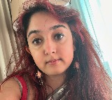 Ira Khan expresses excitement about the 'days to come'