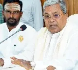 K’taka team heads to Kurnool to trace Bengaluru passengers in AP bus tragedy; CM condoles with victims' kin