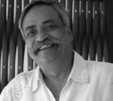 Piyush Pandey gave Indian advertising its 'swadeshi' swagger: Gautam Adani