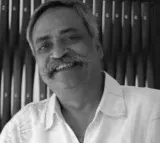 Piyush Pandey gave Indian advertising its 'swadeshi' swagger: Gautam Adani