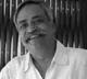 Piyush Pandey gave Indian advertising its 'swadeshi' swagger: Gautam Adani