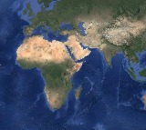 Google expands India-first agricultural AI APIs to APAC countries