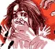 14-year-old boy detained in Bengal’s Kolaghat for raping 5-year-old girl