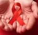 WHO sounds alarm over 'sharp increases' in HIV cases in Philippines, Fiji, Papua New Guinea