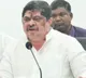 Private bus operators flouting rules will face strict action, warns Telangana Transport Minister