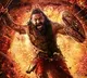 Allu Arjun calls Rishab Shetty's 'Kantara: Chapter 1' "a mind-blowing film!"