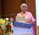 GST rate cuts boost festive sales, reflect positive market sentiment: FM Sitharaman