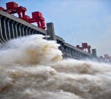 Indus Water Treaty fallout: Afghanistan’s dam moves add fuel to Pakistan’s fears